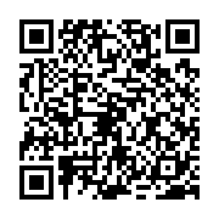 QR code for BKQ7300