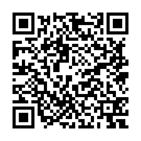 QR code for BKQ8329