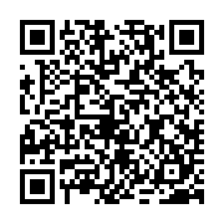 QR code for BKR3043
