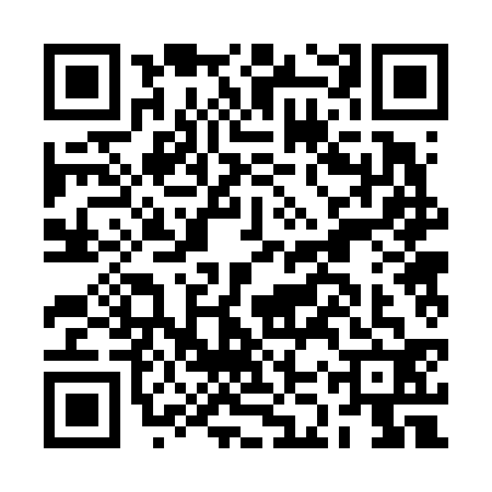 QR code for BKR6327