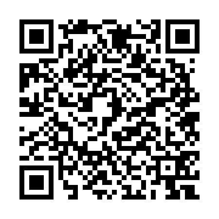 QR code for BKR6729
