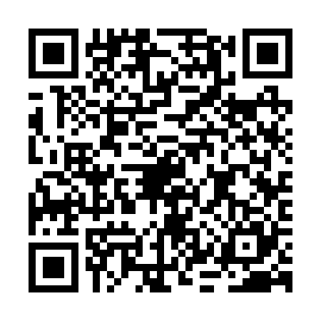 QR code for BKS2255