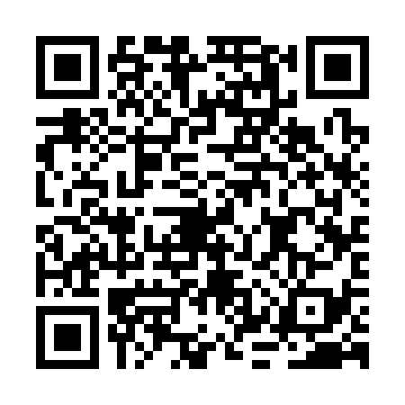 QR code for BKS3390