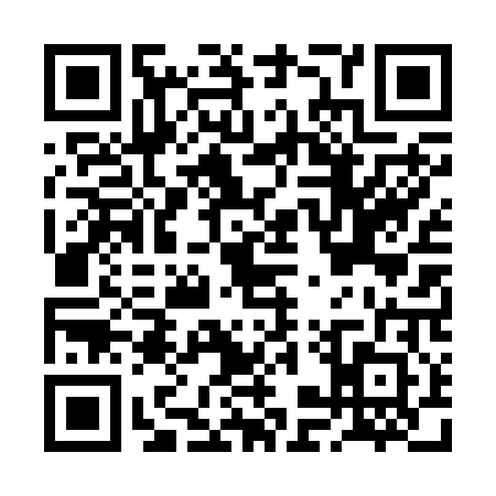 QR code for BKT2023