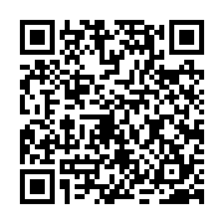 QR code for BKT2345