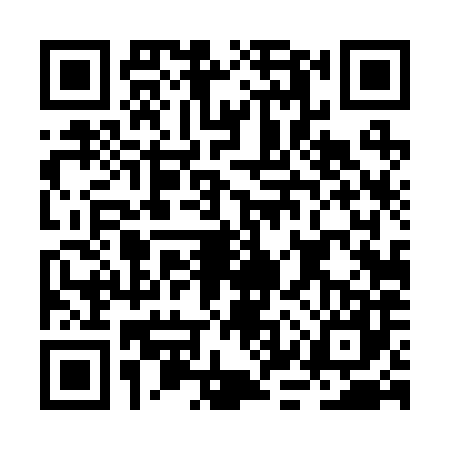 QR code for BKT2870