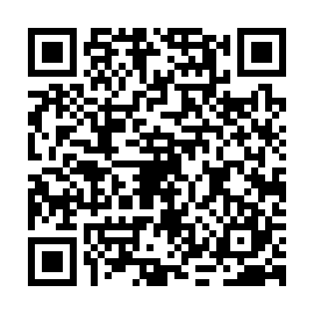 QR code for BKT3279