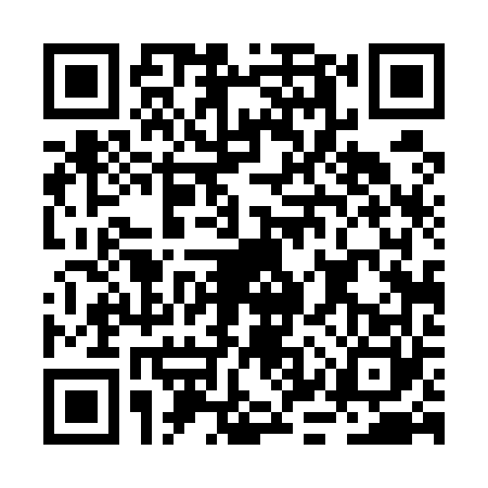 QR code for BKT5606