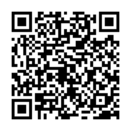 QR code for BKT7189