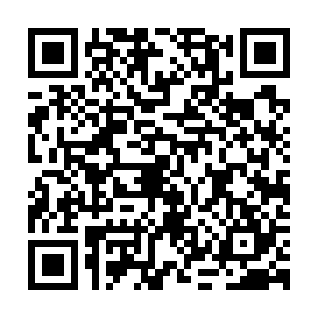 QR code for BKT7247