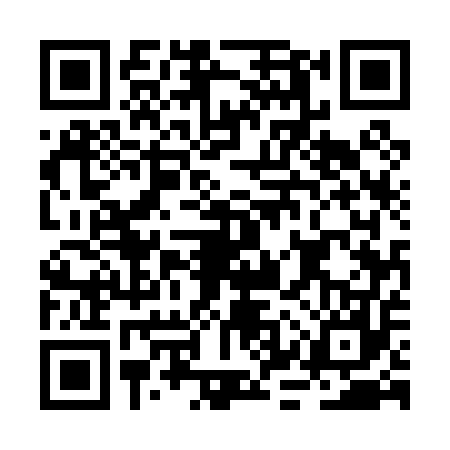 QR code for BKU0574