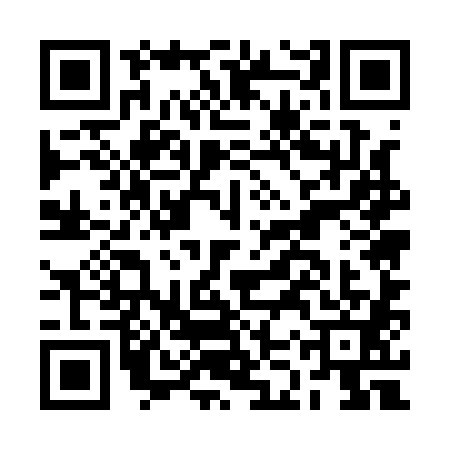 QR code for BKU1815