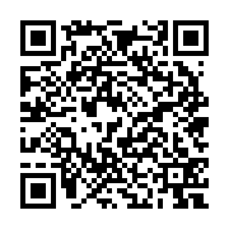 QR code for BKU2333