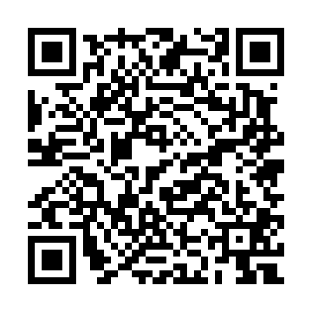 QR code for BKU4015