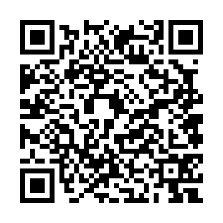 QR code for BKV0742