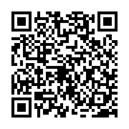 QR code for BKV1498