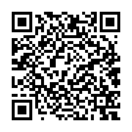 QR code for BKV2370
