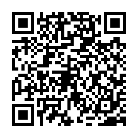 QR code for BKV7179