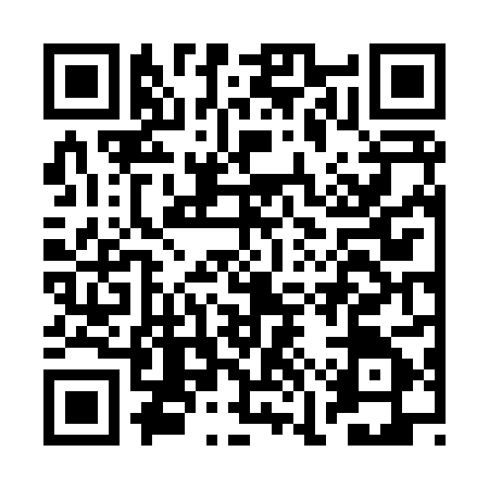 QR code for BKV8854