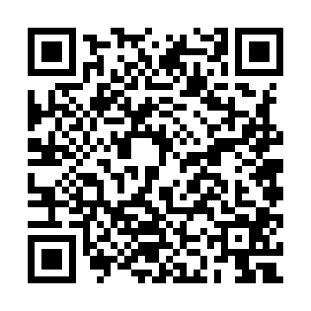 QR code for BKV9040