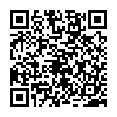 QR code for BKW3633
