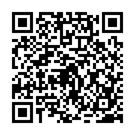 QR code for BKW3660
