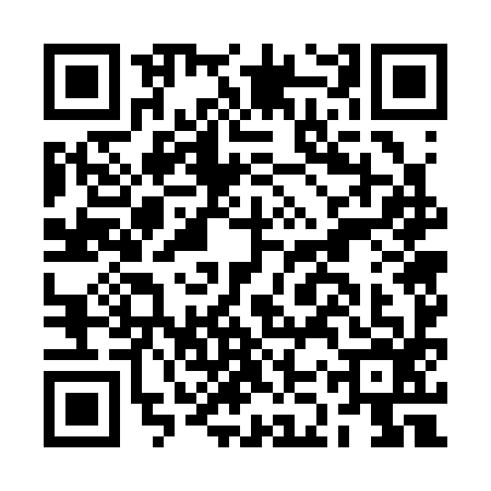 QR code for BKW3962