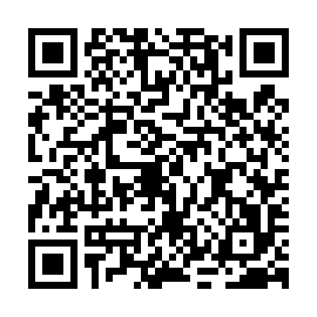 QR code for BKW4968