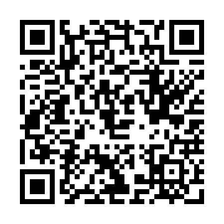 QR code for BKW7222