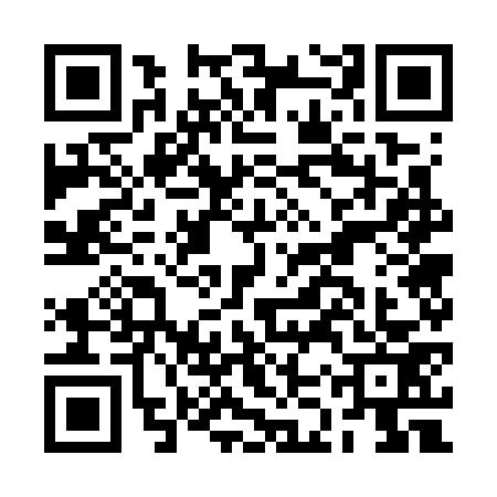 QR code for BKW7731
