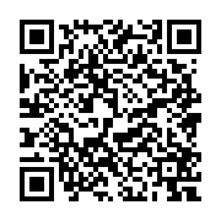 QR code for BKX7063