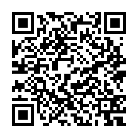 QR code for BKY3337