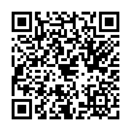 QR code for BKY3377
