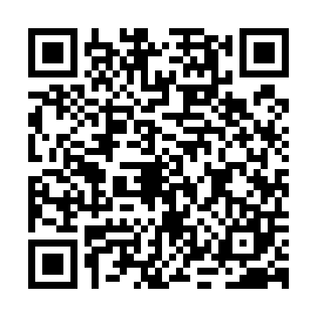 QR code for BKY5070