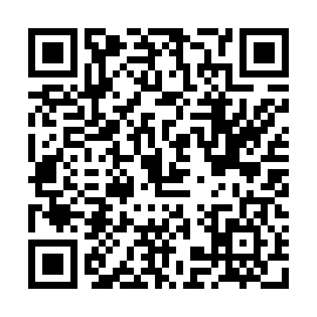 QR code for BKY6068