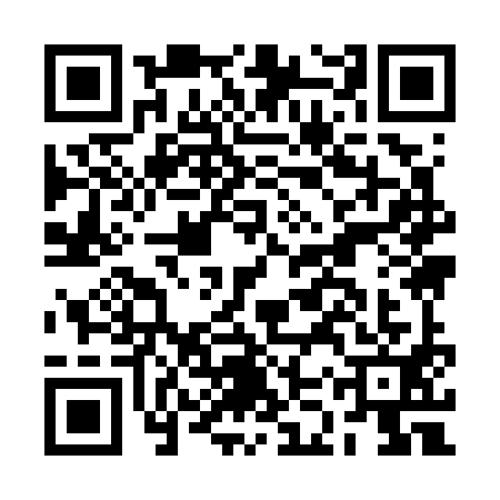 QR code for BKY7912
