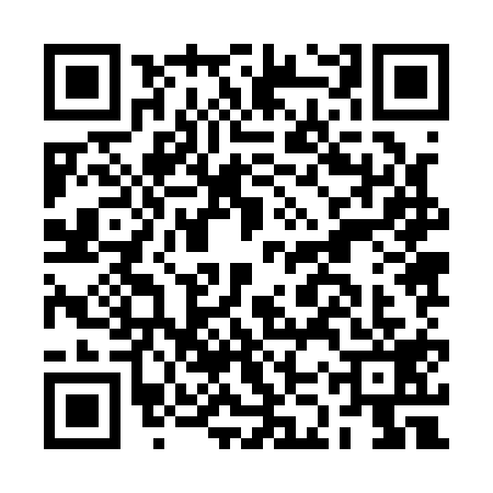 QR code for BKZ1196