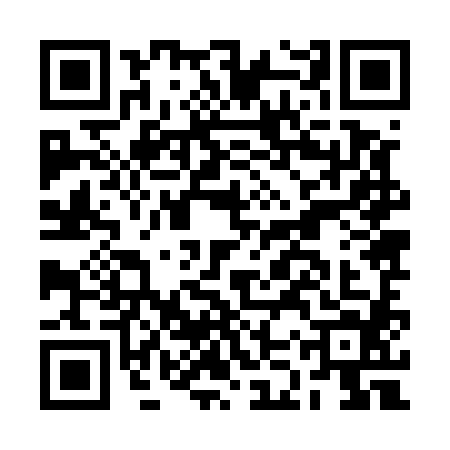QR code for BKZ5847
