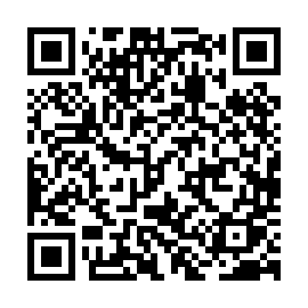 QR code for BL00DQ