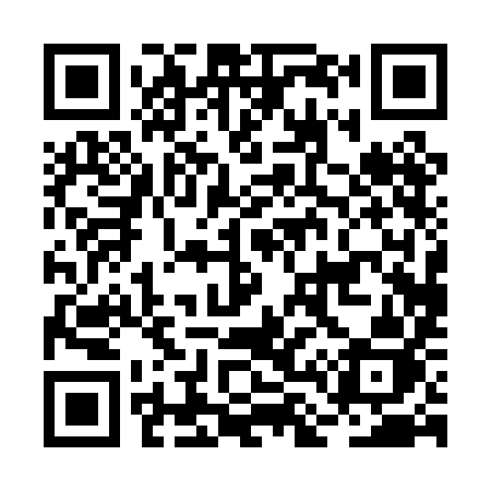 QR code for BL00IJ