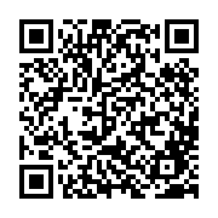 QR code for BL00MF
