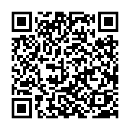 QR code for BL02SQ