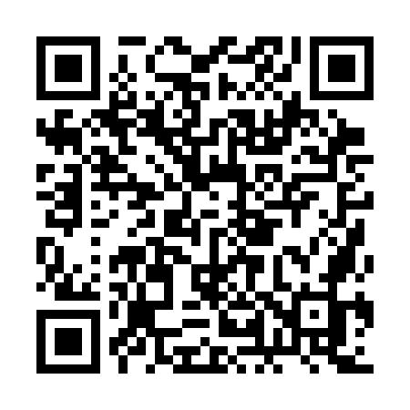 QR code for BL03OJ