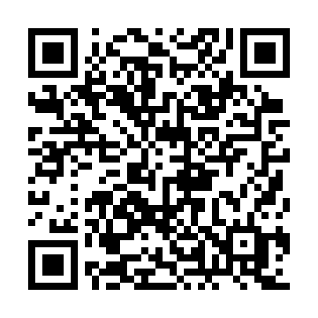 QR code for BL03SD