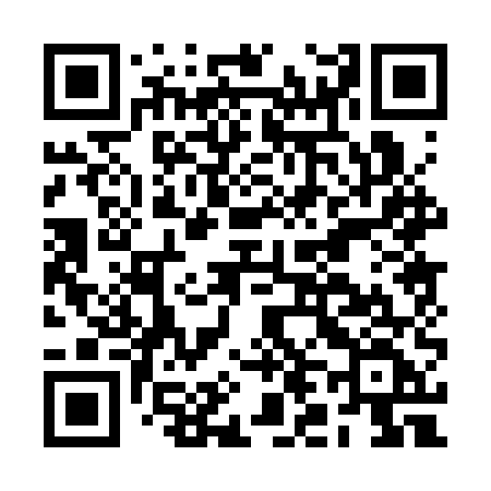 QR code for BL03UF