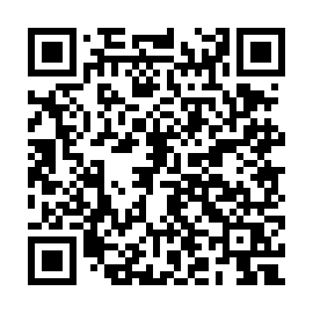 QR code for BL04NQ
