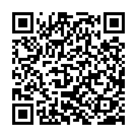 QR code for BL05QY