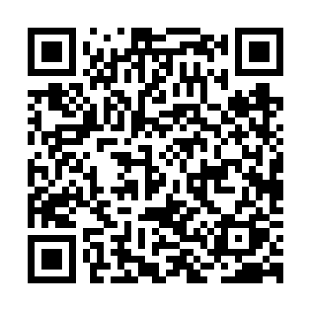 QR code for BL06RQ