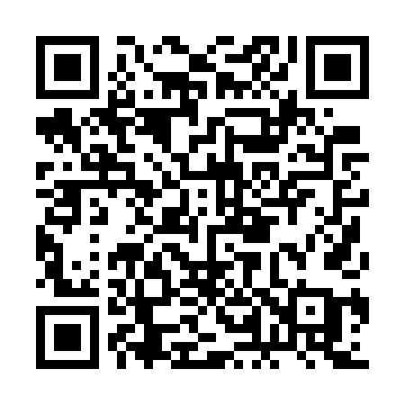 QR code for BL07TA