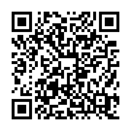 QR code for BL07VD
